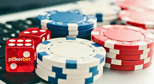 Зеркало Arkada Casino