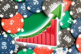 Как войти на сайт Casino Joo