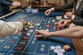 Официальный сайт Casino Mister X™